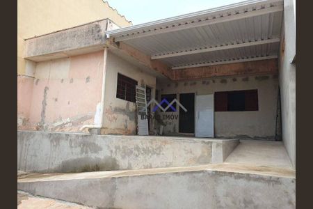 4_photo/94cf26cf71.2166fbebe8fc1b24-ATLAS-6e7d5cb2-e813-4af0-86da-84581dbc73d2.jpg de casa à venda com 3 quartos, 234m² em Vila Arens, Jundiaí