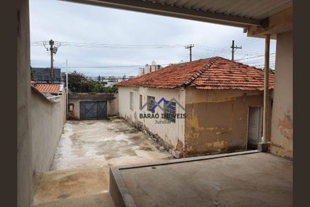 5_photo/94cf26cf71.2166fbebe8fc1b24-ATLAS-751c0d86-a619-4a55-bbc6-fb88d35a15e0.jpg de casa à venda com 3 quartos, 234m² em Vila Arens, Jundiaí