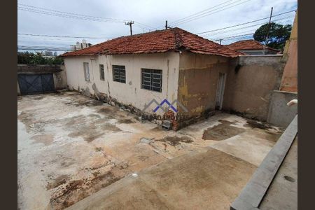 6_photo/94cf26cf71.2166fbebe8fc1b24-ATLAS-91c3ec37-2f5d-4bf9-aa9d-bb411ab2640f.jpg de casa à venda com 3 quartos, 234m² em Vila Arens, Jundiaí