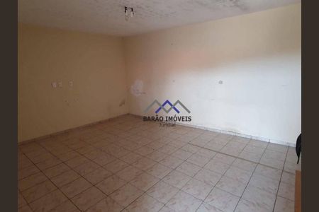 10_photo/94cf26cf71.2166fbebe8fc1b24-ATLAS-c46b271e-7c8d-445b-a20a-8e13f7206167.jpg de casa à venda com 3 quartos, 234m² em Vila Arens, Jundiaí