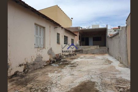 11_photo/94cf26cf71.2166fbebe8fc1b24-ATLAS-d6b67270-e166-49f1-b22d-106c6cb459dc.jpg de casa à venda com 3 quartos, 234m² em Vila Arens, Jundiaí