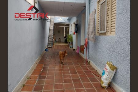 10_photo/94cf26cf81.1f85094cffd9cdaa-ATLAS-018fc938-ba66-4fea-89df-62337db854e5.jpg de casa à venda com 2 quartos, 152m² em Vila Arens II, Jundiaí