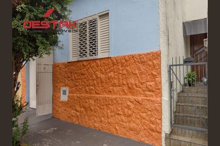 2_photo/94cf26cf81.1f85094cffd9cdaa-ATLAS-23d0abb5-2a67-4090-9475-b8fe1524e1e1.jpg de casa à venda com 2 quartos, 152m² em Vila Arens II, Jundiaí