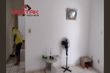 4_photo/94cf26cf81.1f85094cffd9cdaa-ATLAS-46ba0f72-e9a0-44d9-9b09-1323cd8d8a01.jpg de casa à venda com 2 quartos, 152m² em Vila Arens II, Jundiaí