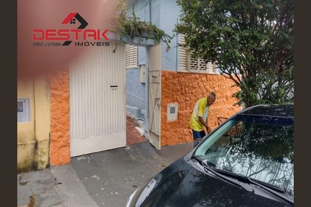 9_photo/94cf26cf81.1f85094cffd9cdaa-ATLAS-4b25977d-2923-4710-a82f-e523e18a2a64.jpg de casa à venda com 2 quartos, 152m² em Vila Arens II, Jundiaí