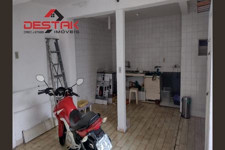 6_photo/94cf26cf81.1f85094cffd9cdaa-ATLAS-9aacfbd9-aef0-4459-896c-e10b4088f377.jpg de casa à venda com 2 quartos, 152m² em Vila Arens II, Jundiaí