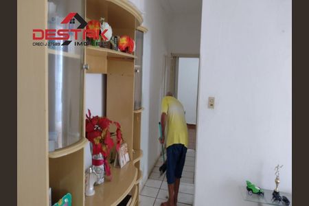 8_photo/94cf26cf81.1f85094cffd9cdaa-ATLAS-a9f7ee49-cb1c-42cf-a7d4-9dde58375c5c.jpg de casa à venda com 2 quartos, 152m² em Vila Arens II, Jundiaí