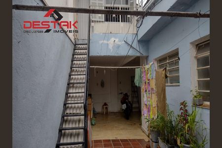 5_photo/94cf26cf81.1f85094cffd9cdaa-ATLAS-df9571bf-ec99-4687-8855-a2f5929c5de2.jpg de casa à venda com 2 quartos, 152m² em Vila Arens II, Jundiaí