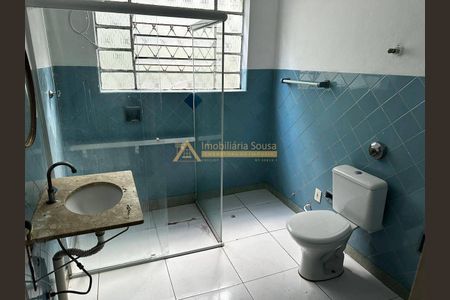 9_photo/94cf26cf8f.10171237981362c6-ATLAS-1a45fb05-b7c4-447f-91ef-b287596df49f.jpg de casa para alugar com 2 quartos, 130m² em Vila Arens II, Jundiaí