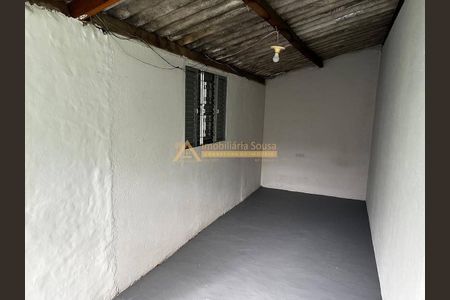 12_photo/94cf26cf8f.10171237981362c6-ATLAS-40edb3f3-5236-461f-a4e9-6a60f329d2a6.jpg de casa para alugar com 2 quartos, 130m² em Vila Arens II, Jundiaí