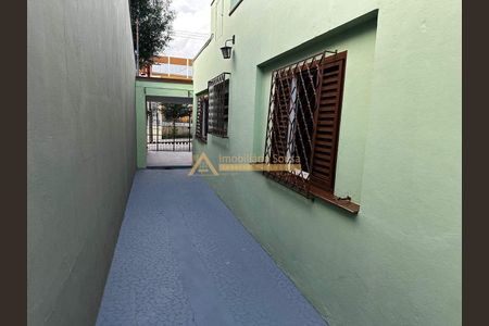 14_photo/94cf26cf8f.10171237981362c6-ATLAS-5a3cebdc-577a-454d-ae3e-10a695f770f0.jpg de casa para alugar com 2 quartos, 130m² em Vila Arens II, Jundiaí