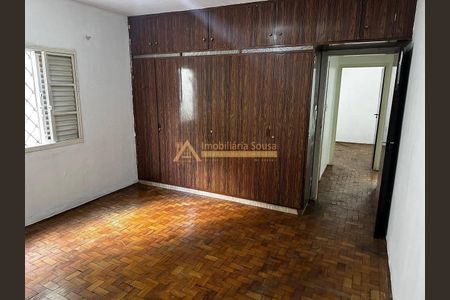 8_photo/94cf26cf8f.10171237981362c6-ATLAS-aeba8d4d-dc51-4fe1-b8eb-8f99005f85f9.jpg de casa para alugar com 2 quartos, 130m² em Vila Arens II, Jundiaí