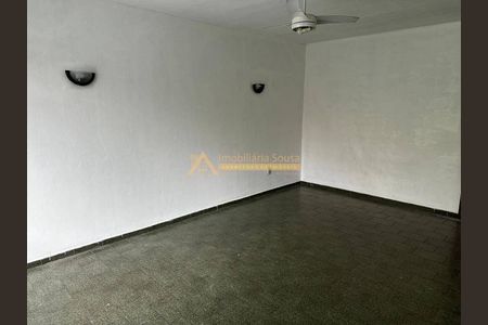 5_photo/94cf26cf8f.10171237981362c6-ATLAS-b27a3c5e-858e-4652-9a1a-49d6f4de3e41.jpg de casa para alugar com 2 quartos, 130m² em Vila Arens II, Jundiaí