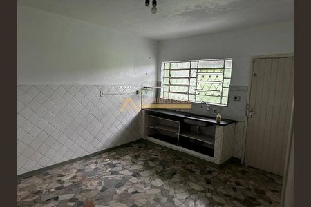 10_photo/94cf26cf8f.10171237981362c6-ATLAS-db032868-6646-4e6f-9fbe-c39fe44d3b84.jpg de casa para alugar com 2 quartos, 130m² em Vila Arens II, Jundiaí