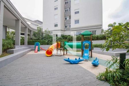 8_photo/94cf26cfad.6ca75c426d872dd5-ATLAS-1fcf185b-66de-4ab6-bfda-4ae3ea312566.jpg de apartamento à venda com 2 quartos, 84m² em Vila Isabel Eber, Jundiaí