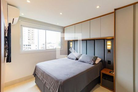 9_photo/94cf26cfad.6ca75c426d872dd5-ATLAS-23cc7d27-38c6-44e2-93bd-b22844b4aaad.jpg de apartamento à venda com 2 quartos, 84m² em Vila Isabel Eber, Jundiaí