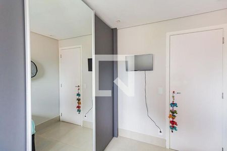 10_photo/94cf26cfad.6ca75c426d872dd5-ATLAS-2f0d7670-3075-4b41-88d7-20f078b3e5c4.jpg de apartamento à venda com 2 quartos, 84m² em Vila Isabel Eber, Jundiaí