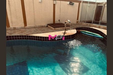 11_photo/94cf26cfbb.be42d18b0cc788e3-ATLAS-19a49690-98d6-4c8f-9aab-4e934887246d.jpg de casa para alugar com 3 quartos, 450m² em Vila Isabel Eber, Jundiaí