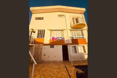 23_photo/94cf26cfbb.be42d18b0cc788e3-ATLAS-53b09b1f-da32-4716-8435-0718a2a95c1a.jpg de casa para alugar com 3 quartos, 356m² em Vila Isabel Eber, Jundiaí