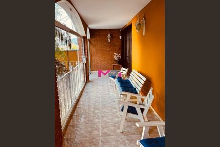 9_photo/94cf26cfbb.be42d18b0cc788e3-ATLAS-771dc6d8-b609-4f8b-955d-e1d1ed214d5a.jpg de casa para alugar com 3 quartos, 450m² em Vila Isabel Eber, Jundiaí