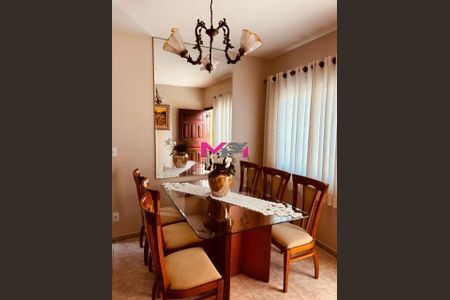 12_photo/94cf26cfbb.be42d18b0cc788e3-ATLAS-8d9a801e-2662-4e62-87fb-6f31ceac1075.jpg de casa para alugar com 3 quartos, 450m² em Vila Isabel Eber, Jundiaí