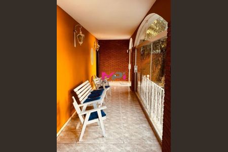 10_photo/94cf26cfbb.be42d18b0cc788e3-ATLAS-e0b4eb42-3bdd-4699-87b8-9c99a79da7da.jpg de casa para alugar com 3 quartos, 450m² em Vila Isabel Eber, Jundiaí