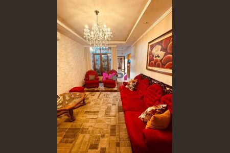 5_photo/94cf26cfbb.ceff8192393c33de-ATLAS-14ad98c3-b19c-41c8-a044-7f388cd43f9c.jpg de casa para alugar com 3 quartos, 356m² em Vila Isabel Eber, Jundiaí