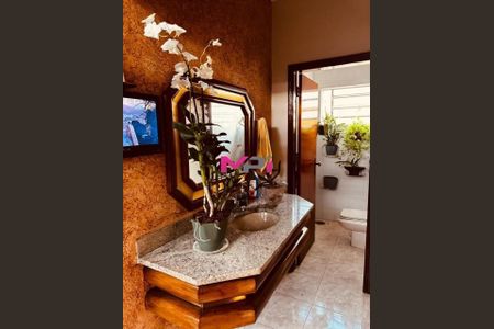 8_photo/94cf26cfbb.ceff8192393c33de-ATLAS-4b78e9b8-9a69-4b24-8a76-1b050a92d580.jpg de casa para alugar com 3 quartos, 356m² em Vila Isabel Eber, Jundiaí