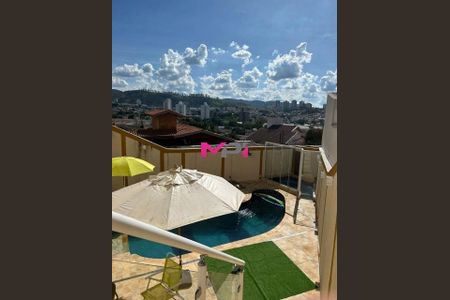 10_photo/94cf26cfbb.ceff8192393c33de-ATLAS-8cff735e-6b71-4a95-af3f-bdbc4a1cfd36.jpg de casa para alugar com 3 quartos, 356m² em Vila Isabel Eber, Jundiaí