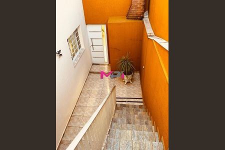 26_photo/94cf26cfbb.ceff8192393c33de-ATLAS-a9f3bdc1-da9e-4826-a613-74a2a6fcba48.jpg de casa para alugar com 3 quartos, 356m² em Vila Isabel Eber, Jundiaí