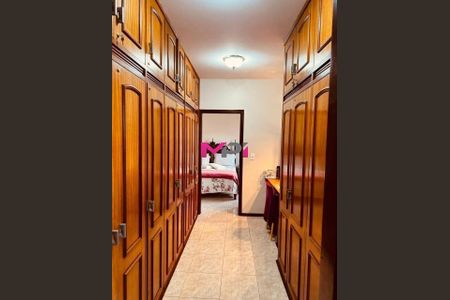 9_photo/94cf26cfbb.ceff8192393c33de-ATLAS-cfcf3eff-a52e-49bd-a5a7-5e974645a8e7.jpg de casa para alugar com 3 quartos, 356m² em Vila Isabel Eber, Jundiaí
