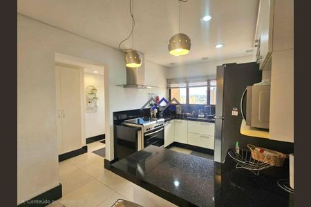 3_photo/94cf26cfd1.348474bd24d80fa5-ATLAS-18a6bfbc-33ce-4f19-9b58-1cd63a34d45e.jpg de apartamento à venda com 2 quartos, 112m² em Vila Isabel Eber, Jundiaí