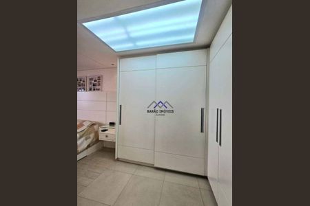 4_photo/94cf26cfd1.348474bd24d80fa5-ATLAS-34e4084b-d2ea-4647-ac4e-19bdf931ffd9.jpg de apartamento à venda com 2 quartos, 112m² em Vila Isabel Eber, Jundiaí