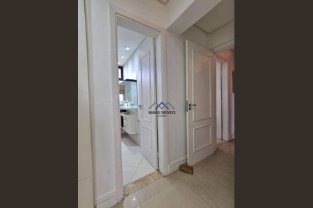 5_photo/94cf26cfd1.348474bd24d80fa5-ATLAS-44cc913e-721f-44a4-a72f-ace7fcf8334f.jpg de apartamento à venda com 2 quartos, 112m² em Vila Isabel Eber, Jundiaí