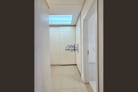 6_photo/94cf26cfd1.348474bd24d80fa5-ATLAS-4539e4ff-cb03-4a4d-8cc0-8ae3c78dd026.jpg de apartamento à venda com 2 quartos, 112m² em Vila Isabel Eber, Jundiaí