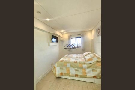 7_photo/94cf26cfd1.348474bd24d80fa5-ATLAS-4698bfc3-9d65-41cf-a700-243d86f56ef7.jpg de apartamento à venda com 2 quartos, 112m² em Vila Isabel Eber, Jundiaí