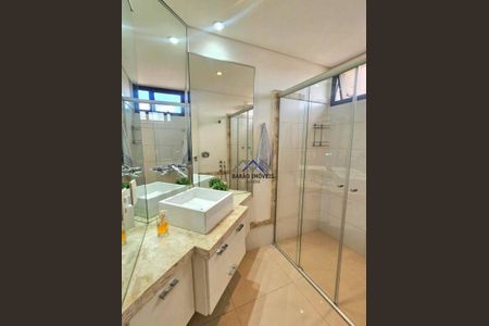 9_photo/94cf26cfd1.348474bd24d80fa5-ATLAS-4d08fd92-9422-4676-bc8d-7eb9eebf2e54.jpg de apartamento à venda com 2 quartos, 112m² em Vila Isabel Eber, Jundiaí