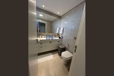 3_photo/94cf26cfdf.69530a6104d48ca1-ATLAS-1f5f4a4a-dee6-41b5-a02a-0354768ac5a1.jpg de apartamento à venda com 3 quartos, 119m² em Vila Arens/Vila Progresso, Jundiaí