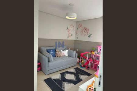 4_photo/94cf26cfdf.69530a6104d48ca1-ATLAS-37c8bf41-f142-48ca-b2f6-a92a9adbfccd.jpg de apartamento à venda com 3 quartos, 119m² em Vila Arens/Vila Progresso, Jundiaí