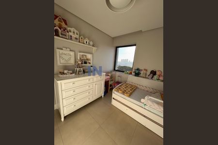 5_photo/94cf26cfdf.69530a6104d48ca1-ATLAS-38bbf7a7-56cf-4b89-841e-31fad2fe09af.jpg de apartamento à venda com 3 quartos, 119m² em Vila Arens/Vila Progresso, Jundiaí