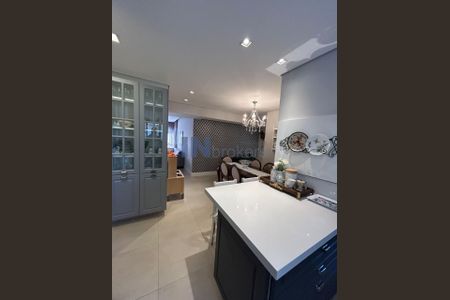 10_photo/94cf26cfdf.69530a6104d48ca1-ATLAS-6e6edc4c-84e5-4892-ac95-d75a80d1a42a.jpg de apartamento à venda com 3 quartos, 119m² em Vila Arens/Vila Progresso, Jundiaí