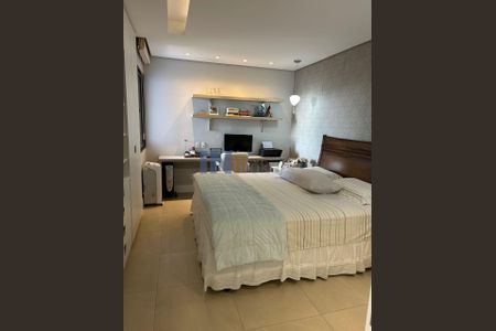 11_photo/94cf26cfdf.69530a6104d48ca1-ATLAS-7338775e-7adc-43c2-9cc3-b8301608c7e9.jpg de apartamento à venda com 3 quartos, 119m² em Vila Arens/Vila Progresso, Jundiaí