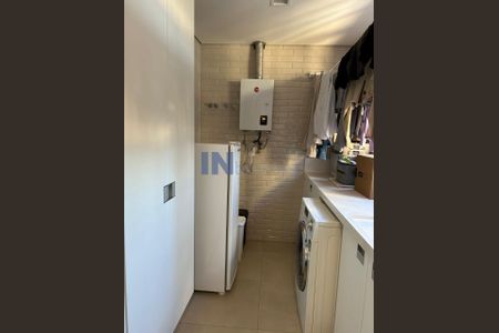 12_photo/94cf26cfdf.69530a6104d48ca1-ATLAS-845cfd44-bc13-45d0-82ea-a7c5b3f87444.jpg de apartamento à venda com 3 quartos, 119m² em Vila Arens/Vila Progresso, Jundiaí