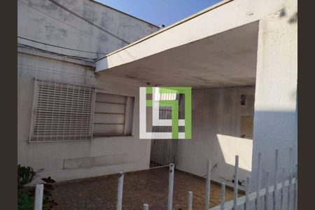 12_photo/94cf26cff3.1c5ee5b12bdcf8f7-ATLAS-07bdaa88-3034-4578-98d1-ebf6bd3ceeb4.jpg de casa à venda com 2 quartos, 80m² em Vila Arens II, Jundiaí