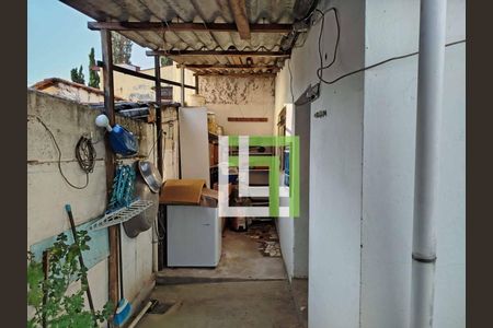 4_photo/94cf26cff3.1c5ee5b12bdcf8f7-ATLAS-1c394bd6-e489-4e45-bfd0-a77164273873.jpg de casa à venda com 2 quartos, 80m² em Vila Arens II, Jundiaí