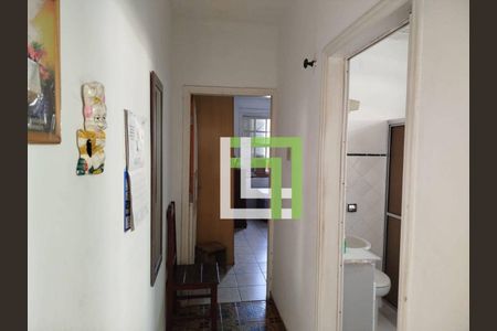 6_photo/94cf26cff3.1c5ee5b12bdcf8f7-ATLAS-2a492a45-32fb-4402-8f35-4f2025aec1ca.jpg de casa à venda com 2 quartos, 80m² em Vila Arens II, Jundiaí