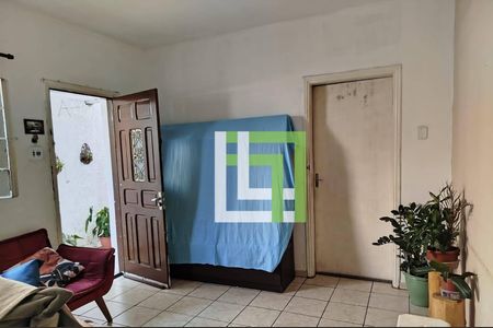 4_photo/94cf26cff3.1c5ee5b12bdcf8f7-ATLAS-3ae667a5-e5f0-48a3-9571-cd4c00fca2dd.jpg de casa à venda com 2 quartos, 80m² em Vila Arens II, Jundiaí