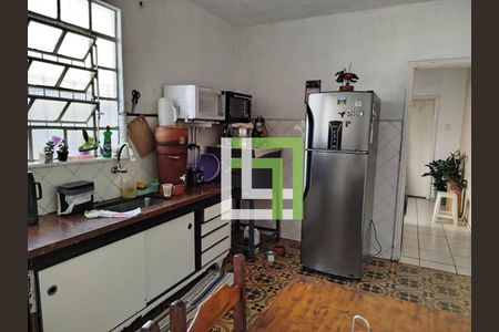 11_photo/94cf26cff3.1c5ee5b12bdcf8f7-ATLAS-6349de44-b5e2-4fe4-a508-b080285f6f79.jpg de casa à venda com 2 quartos, 80m² em Vila Arens II, Jundiaí