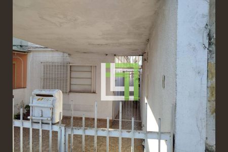 12_photo/94cf26cff3.1c5ee5b12bdcf8f7-ATLAS-6a4925a6-2f50-4dbf-9d75-4ea8010acf91.jpg de casa à venda com 2 quartos, 80m² em Vila Arens II, Jundiaí