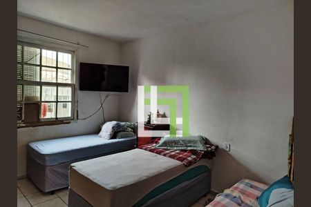 5_photo/94cf26cff3.1c5ee5b12bdcf8f7-ATLAS-906b15f5-199e-4b82-9fb5-f5e2dff55b86.jpg de casa à venda com 2 quartos, 80m² em Vila Arens II, Jundiaí